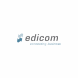 EDICOM CAPITAL SL logo