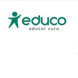 Educo logo