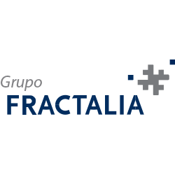 Fractalia Remote Systems S.L. logo