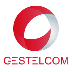 GESTELCOM SERVICIOS logo