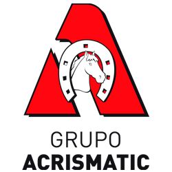 Grupo Acrismatic logo