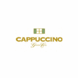 GRUPO CAPPUCCINO logo