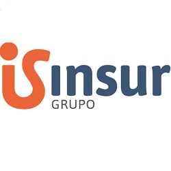 Grupo Insur logo