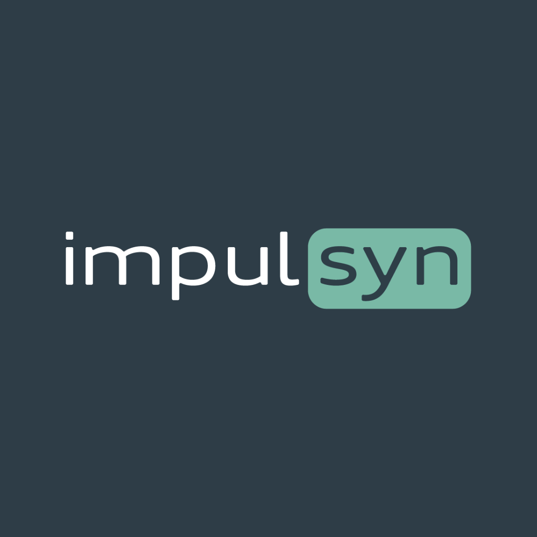Impulsyn logo
