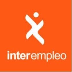 Interempleo logo