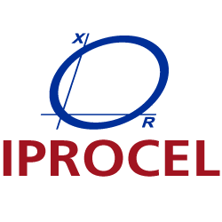 IPROCEL logo