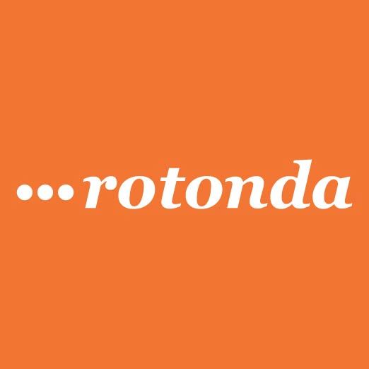 ROTONDA GRUPO EMPRESARIAL logo