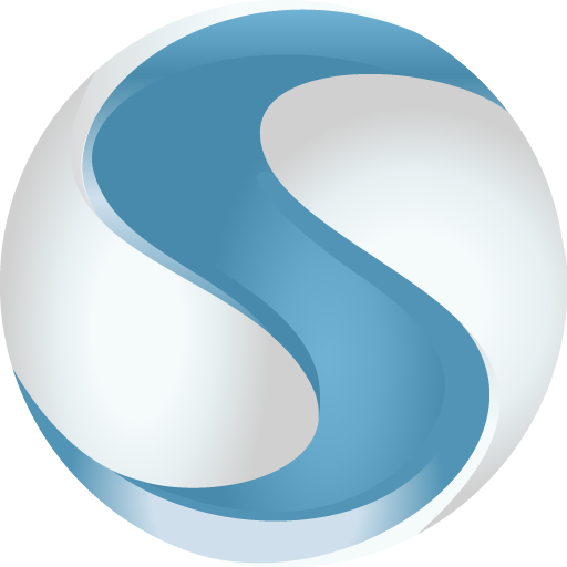 SENAI logo