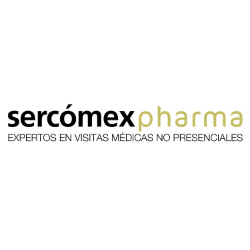 SERCOMEX logo