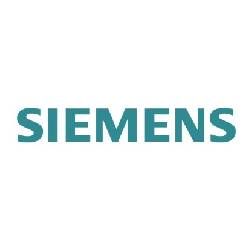 Siemens Mobility GmbH logo
