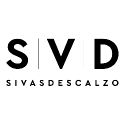 SIVASDESCALZO logo