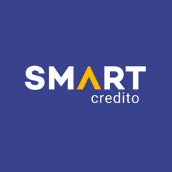 SMARTCREDITO logo