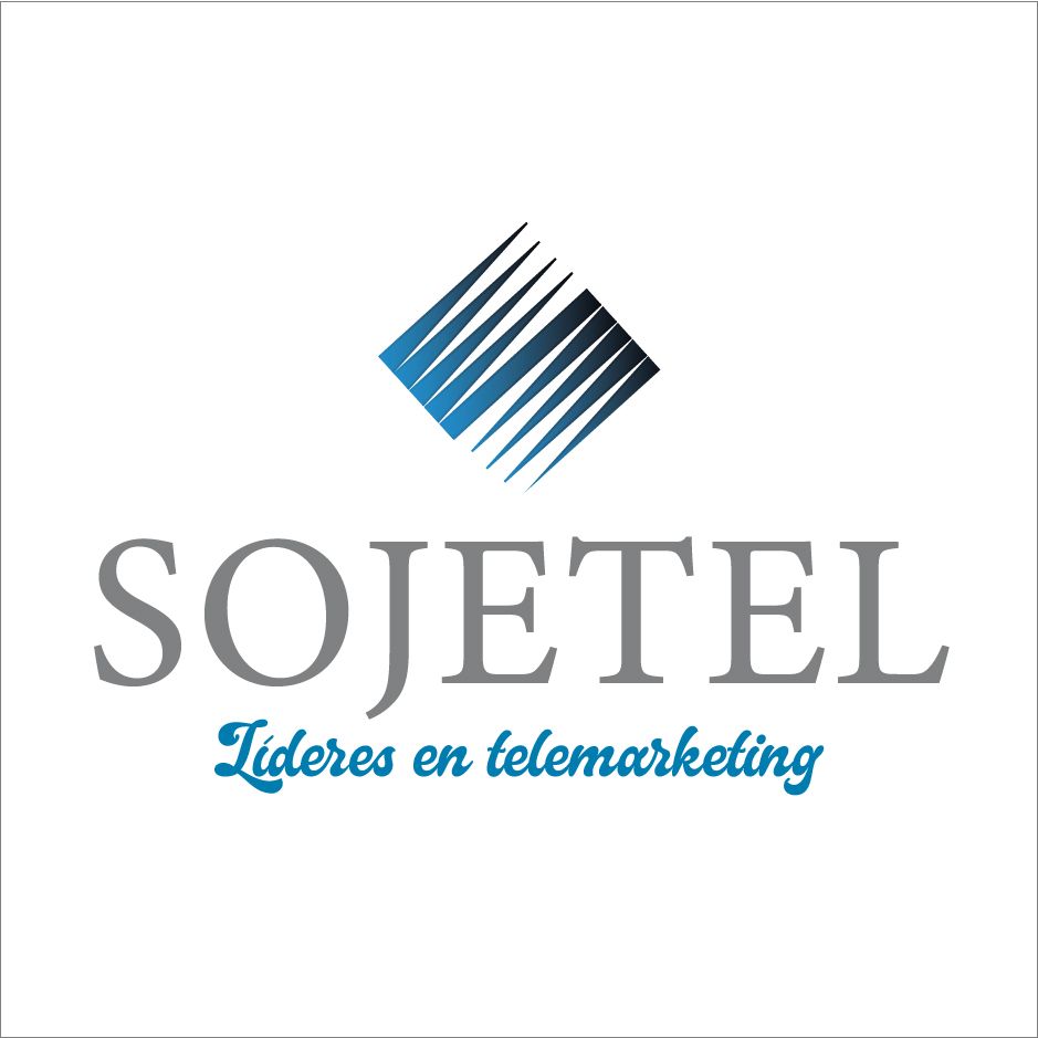 SOJETEL logo