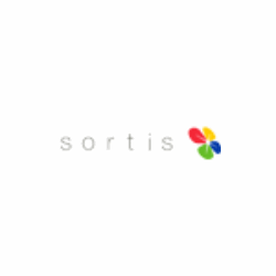 SORTIS TELECOMUNICACIONES logo