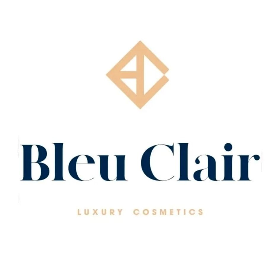 SPA PREMIER CANARIAS logo