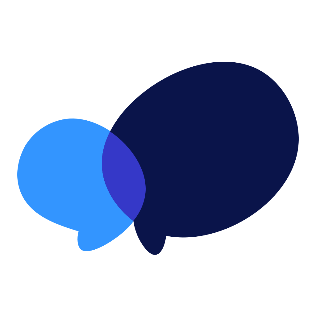 The Mind Hub Company logo