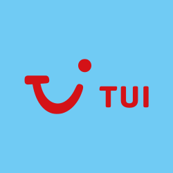 TUI Musement logo