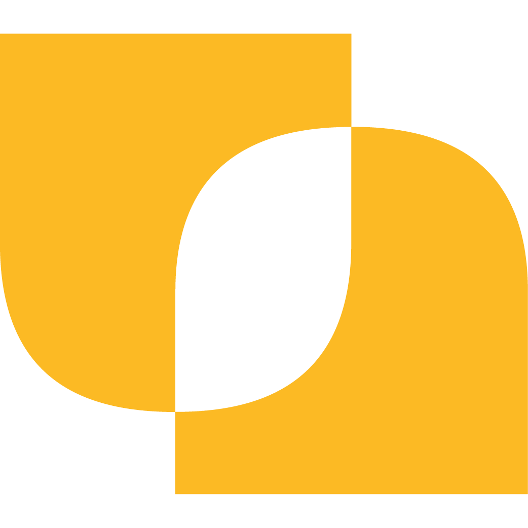 UNEI logo