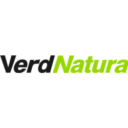 VERDNATURA LEVANTE logo