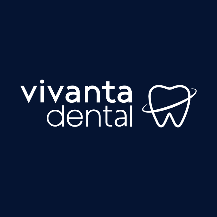 vivantadental logo