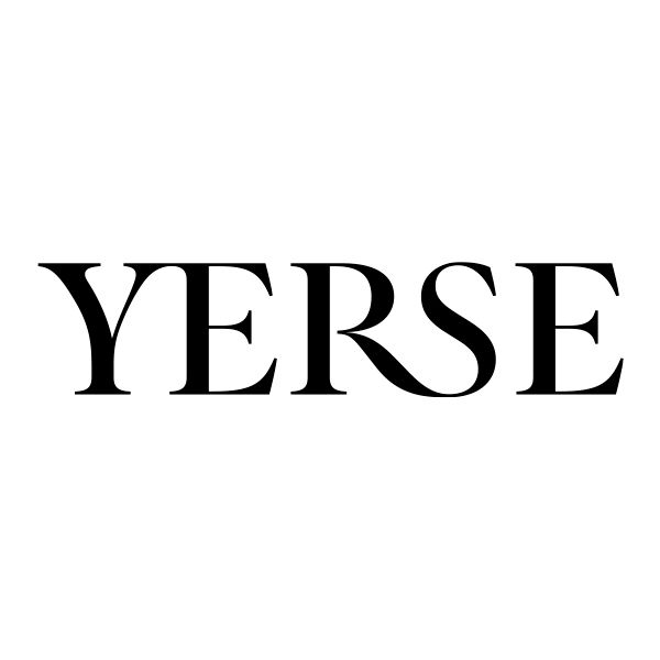 YERSE logo