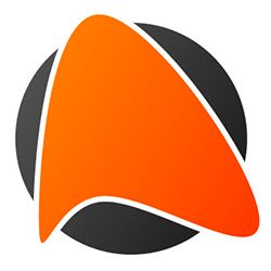 Azertium IT Global Services SL logo