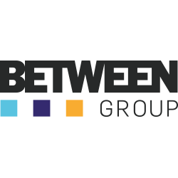 BETWEEN Technology logo