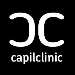 CAPIL SOLUTIONS, S.L. logo