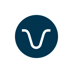 CIVIR logo