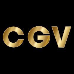 Casino Gran Vía logo