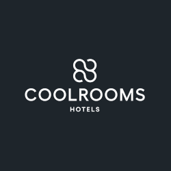 COOL ROOMS GESTION SL. logo