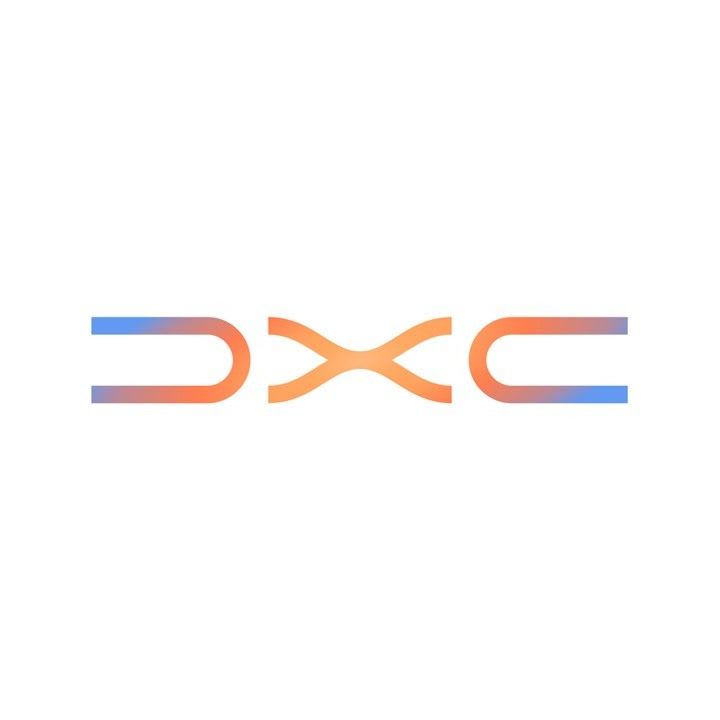 DXC Technology