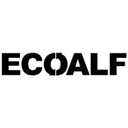 ECOALF logo
