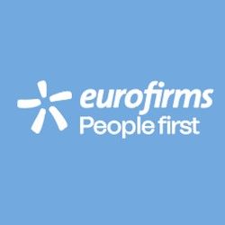 Eurofirms Group logo