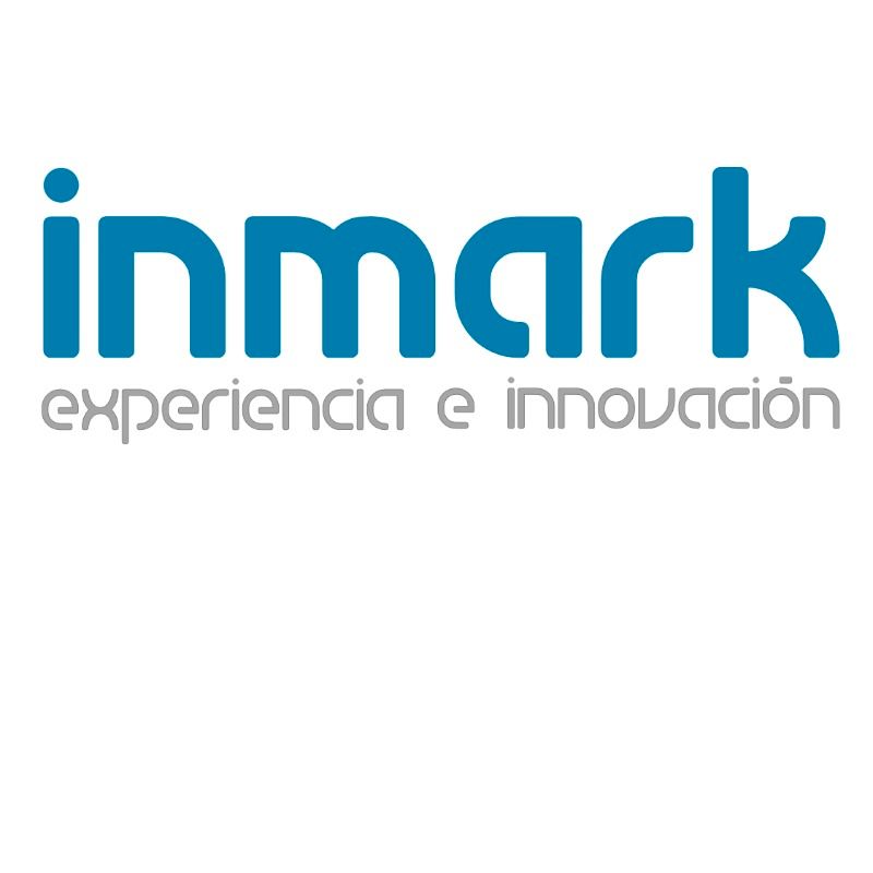 Grupo Inmark logo