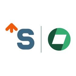 GRUPO SOLUTIA logo