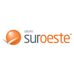 GRUPO SUROESTE logo