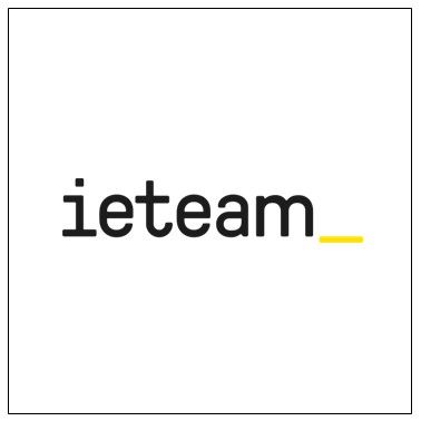 ieTeam Consultores logo