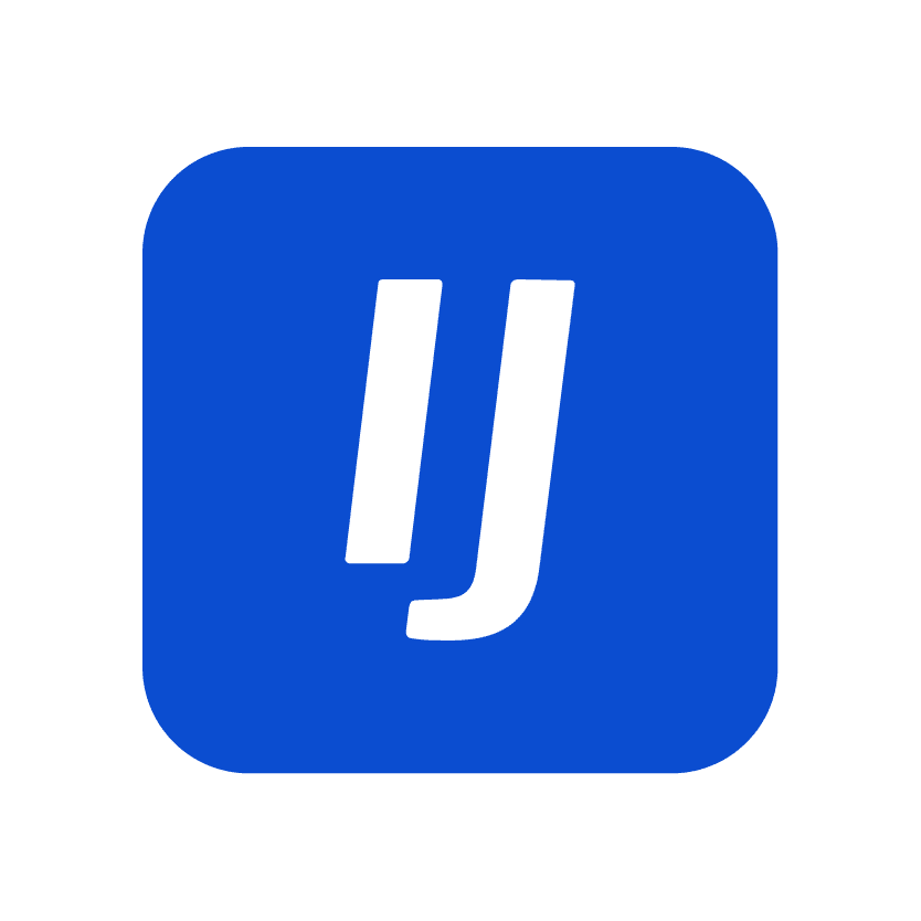 InfoJobs logo