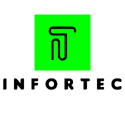 Infortec Consultores, S.A.U logo