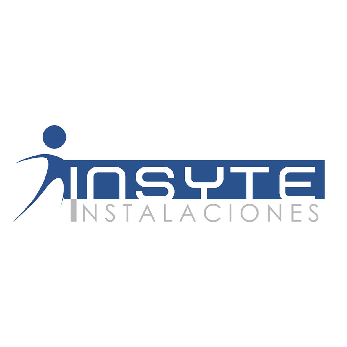 Insyte instalaciones logo