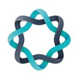 Iservis logo