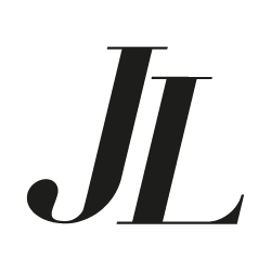 JOSE LUIS Joyerías logo
