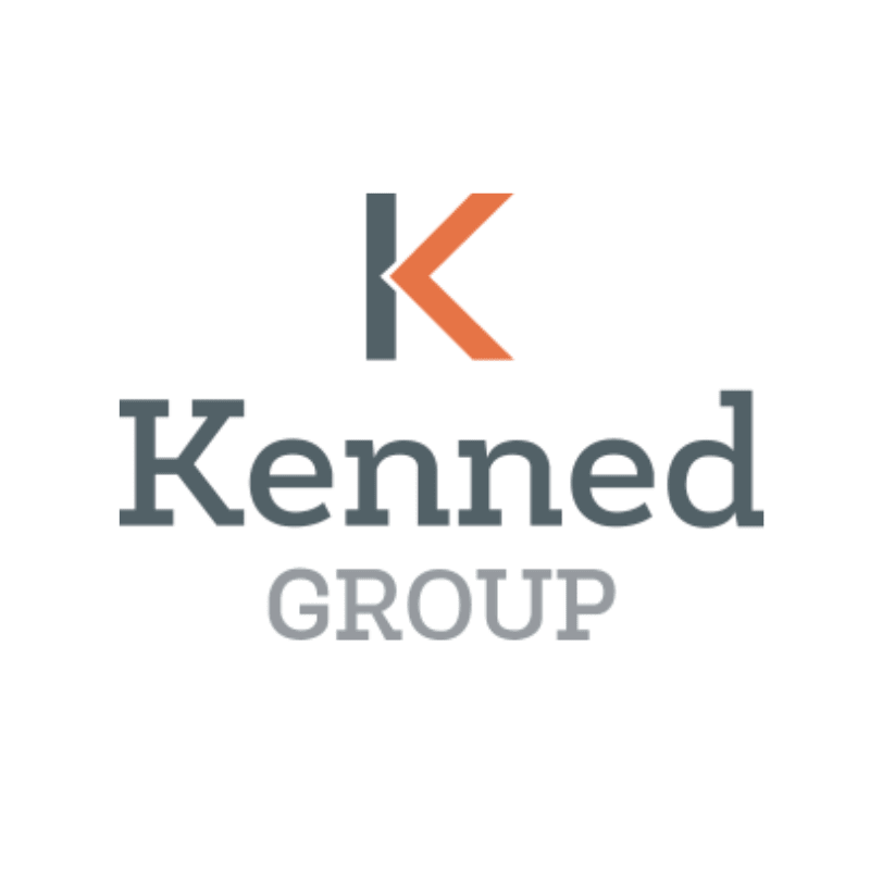 Kenned Group logo