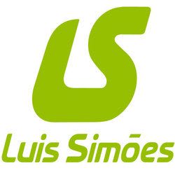 LUIS SIMOES LOGISTICA INTEGRADA, S.A logo