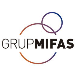 MIFAS logo