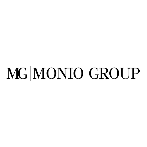 Grupo Hostelero Monío logo