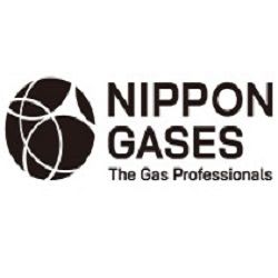 Nippon Sanso logo