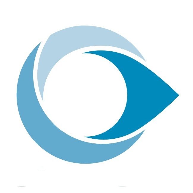OCULIS- Instituto de Oftalmología Avanzada logo