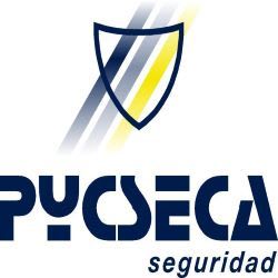 PYCSECA SEGURIDAD, S.A. logo